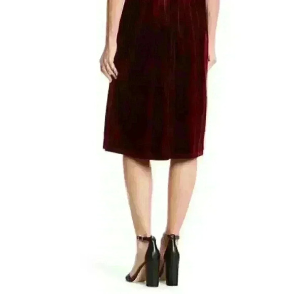 NEW! Romeo+Juliet Couture Women’s S & M Dress NWT $195 - Picture 3 of 4